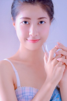 神探飞机头2