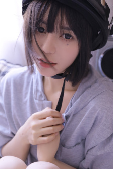 两女一指完整版