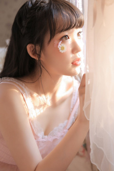 上海滩黄晓明